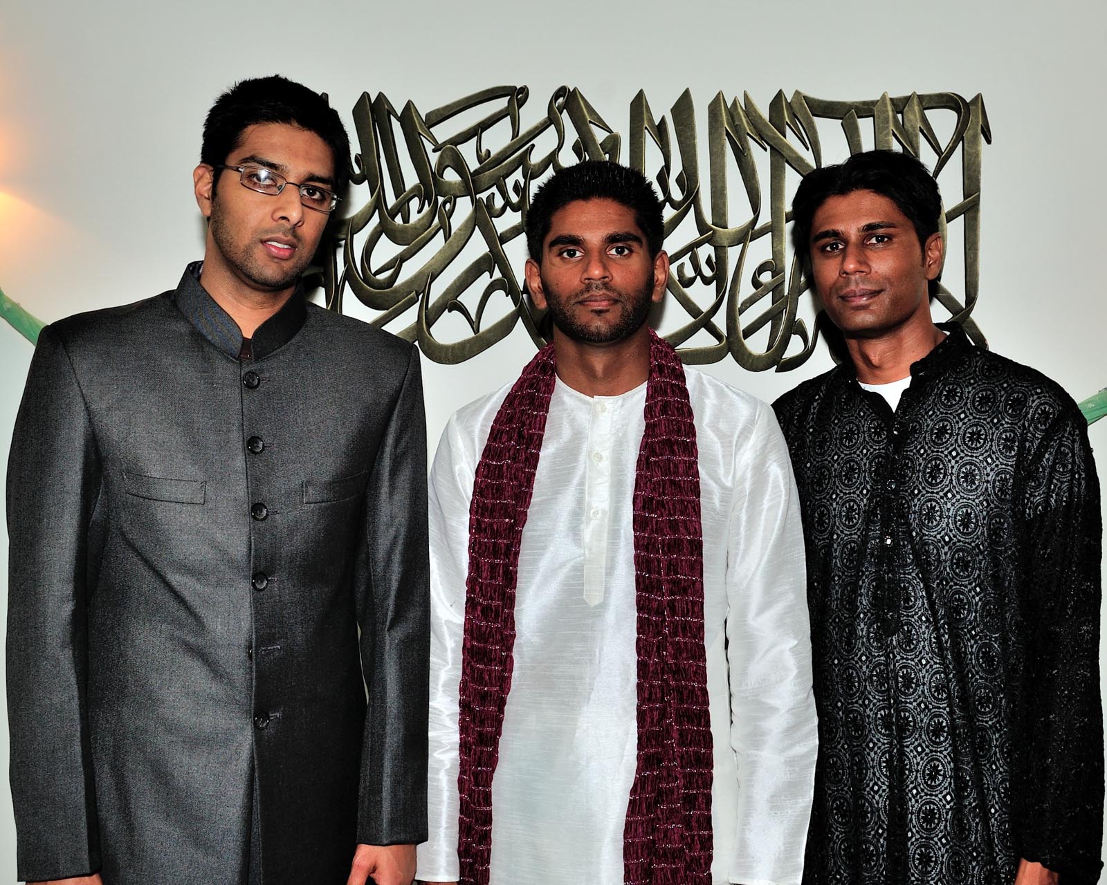 EV12_Nikkah_425.jpg
